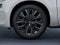 2026 Subaru SOLTERRA Touring XT