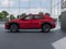 2026 Subaru SOLTERRA Limited XT