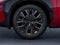 2026 Subaru SOLTERRA Limited XT