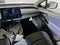 2026 Subaru SOLTERRA Touring XT