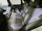 2026 Subaru SOLTERRA Touring XT