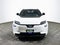 2026 Subaru SOLTERRA Touring XT