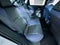 2026 Subaru SOLTERRA Touring XT