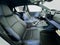 2026 Subaru SOLTERRA Touring XT