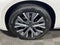 2026 Subaru SOLTERRA Touring XT