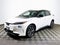 2026 Subaru SOLTERRA Touring XT