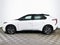 2026 Subaru SOLTERRA Touring XT