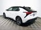 2026 Subaru SOLTERRA Touring XT
