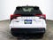 2026 Subaru SOLTERRA Touring XT