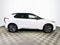 2026 Subaru SOLTERRA Touring XT