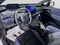 2026 Subaru SOLTERRA Touring XT