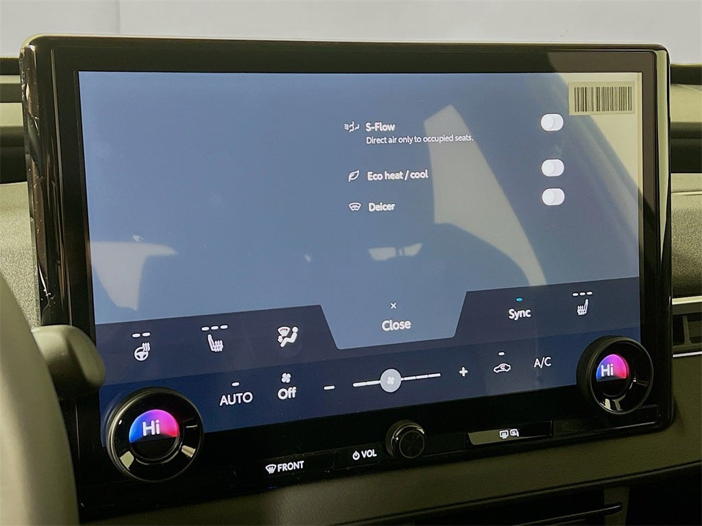 2026 Subaru SOLTERRA Limited XT