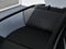2027 Subaru SOLTERRA Touring XT
