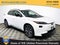 2026 Subaru SOLTERRA Limited XT