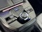 2026 Subaru SOLTERRA Limited XT