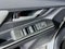 2026 Subaru SOLTERRA Limited XT