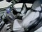 2026 Subaru SOLTERRA Limited XT