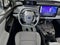 2026 Subaru SOLTERRA Limited XT