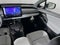 2026 Subaru SOLTERRA Limited XT