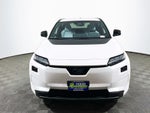 2026 Subaru SOLTERRA Limited XT
