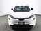 2026 Subaru SOLTERRA Limited XT
