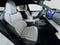 2026 Subaru SOLTERRA Limited XT