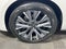 2026 Subaru SOLTERRA Limited XT