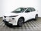 2026 Subaru SOLTERRA Limited XT