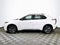2026 Subaru SOLTERRA Limited XT
