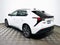 2026 Subaru SOLTERRA Limited XT