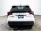 2026 Subaru SOLTERRA Limited XT
