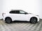 2026 Subaru SOLTERRA Limited XT