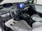 2026 Subaru SOLTERRA Limited XT