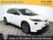 2026 Subaru SOLTERRA Limited XT