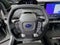 2026 Subaru SOLTERRA Limited XT