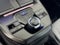 2026 Subaru SOLTERRA Limited XT