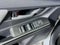 2026 Subaru SOLTERRA Limited XT