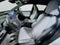 2026 Subaru SOLTERRA Limited XT