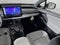 2026 Subaru SOLTERRA Limited XT