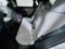 2026 Subaru SOLTERRA Limited XT