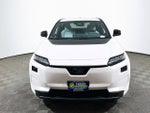 2026 Subaru SOLTERRA Limited XT