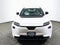 2026 Subaru SOLTERRA Limited XT
