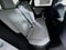 2026 Subaru SOLTERRA Limited XT