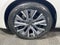 2026 Subaru SOLTERRA Limited XT
