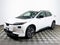 2026 Subaru SOLTERRA Limited XT