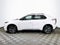 2026 Subaru SOLTERRA Limited XT