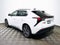 2026 Subaru SOLTERRA Limited XT