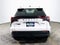 2026 Subaru SOLTERRA Limited XT