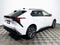 2026 Subaru SOLTERRA Limited XT