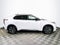 2026 Subaru SOLTERRA Limited XT